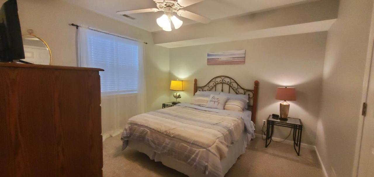 Gourgeous Lake Views, Amazing Susets, On Main Channel Lake Ozark Exterior photo